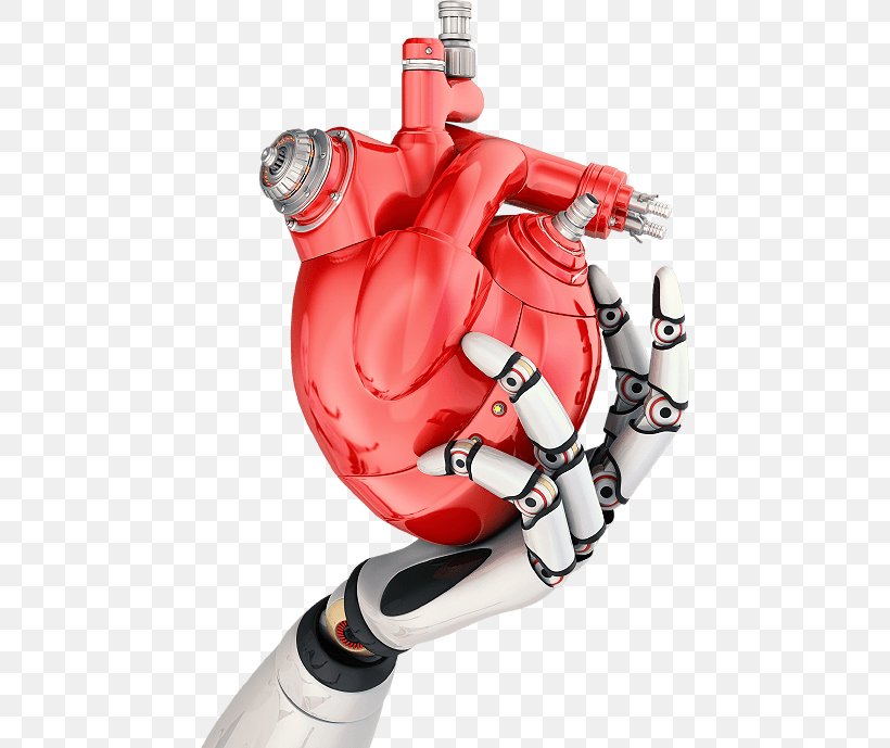 Robotic Arm Robotics Stock Photography World Heart Day, PNG, 450x689px, Robot, Artificial Intelligence, Fictional Character, Finger, Hand Download Free
