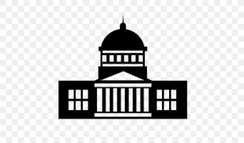 Sangli Municipal Tax Office Government United States Capitol, PNG, 640x480px, Government, Arch, Black, Black And White, Brand Download Free