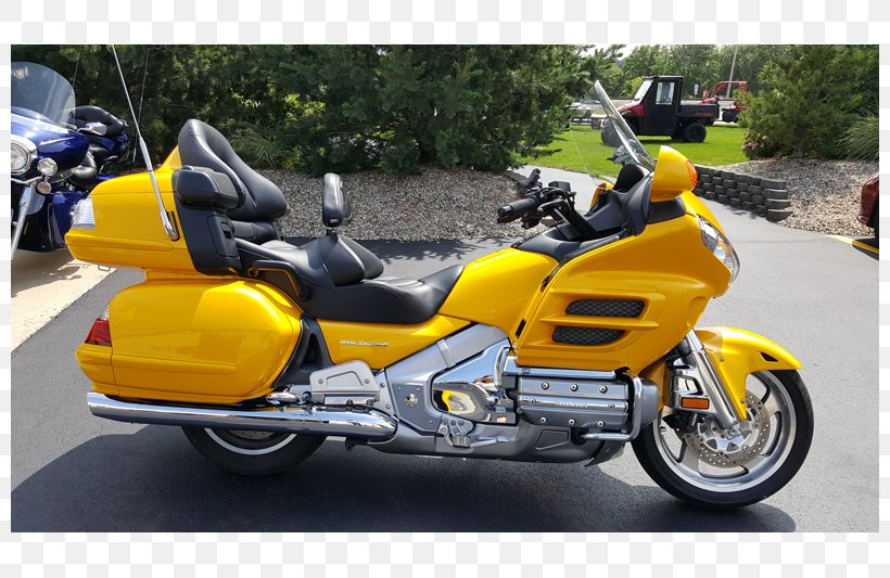 Scooter Motorcycle Accessories Car Honda Motor Company Motor Vehicle, PNG, 800x533px, Scooter, Automotive Exterior, Car, Cruiser, Honda Download Free