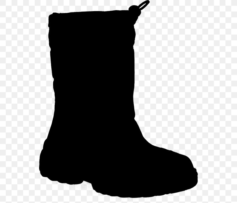 Shoe Boot Walking Clip Art Joint, PNG, 550x705px, Shoe, Black, Boot, Footwear, Joint Download Free