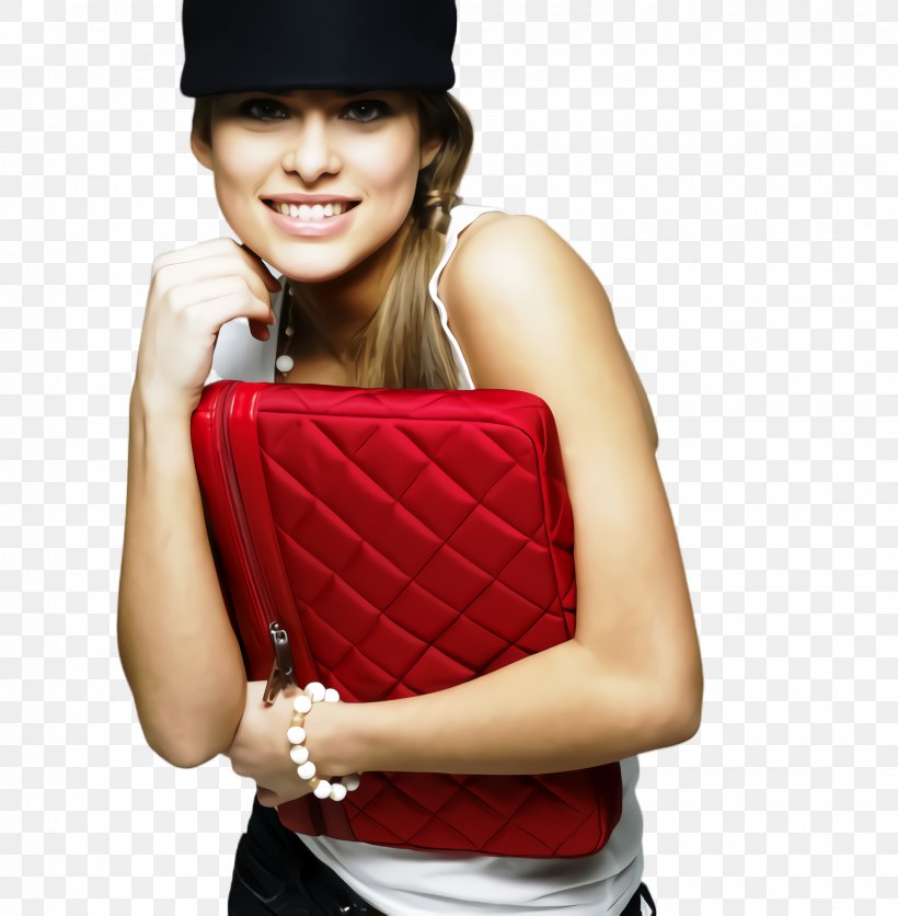 Shoulder Bag Red Joint Handbag, PNG, 1980x2020px, Shoulder, Bag, Fashion Accessory, Handbag, Joint Download Free