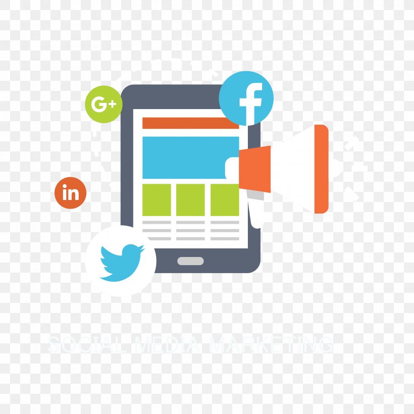 Social Media Marketing Digital Marketing Mass Media, PNG, 2133x2133px, Social Media, Advertising, Advertising Campaign, Area, Brand Download Free