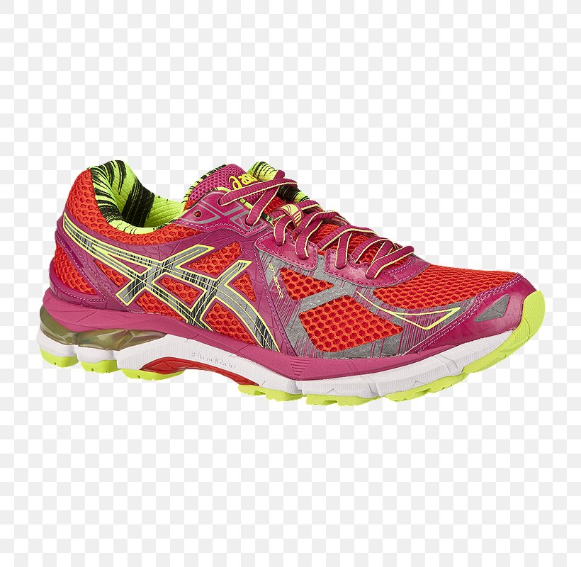 Sports Shoes Saucony Peregrine 8 Saucony Peregrine 6 Running Shoes, PNG, 800x800px, Shoe, Adidas, Asics, Athletic Shoe, Cross Training Shoe Download Free