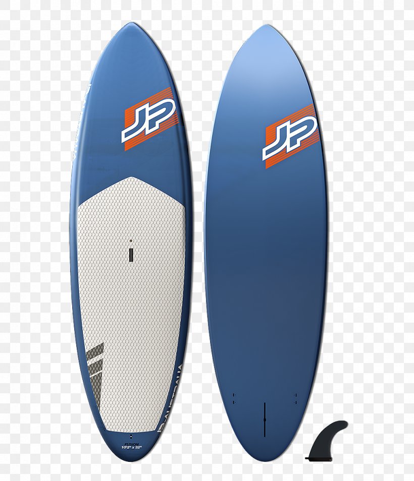 Standup Paddleboarding Surfboard Longboard Windsurfing, PNG, 1015x1181px, Standup Paddleboarding, Boardleash, Boardsport, Fin, Longboard Download Free