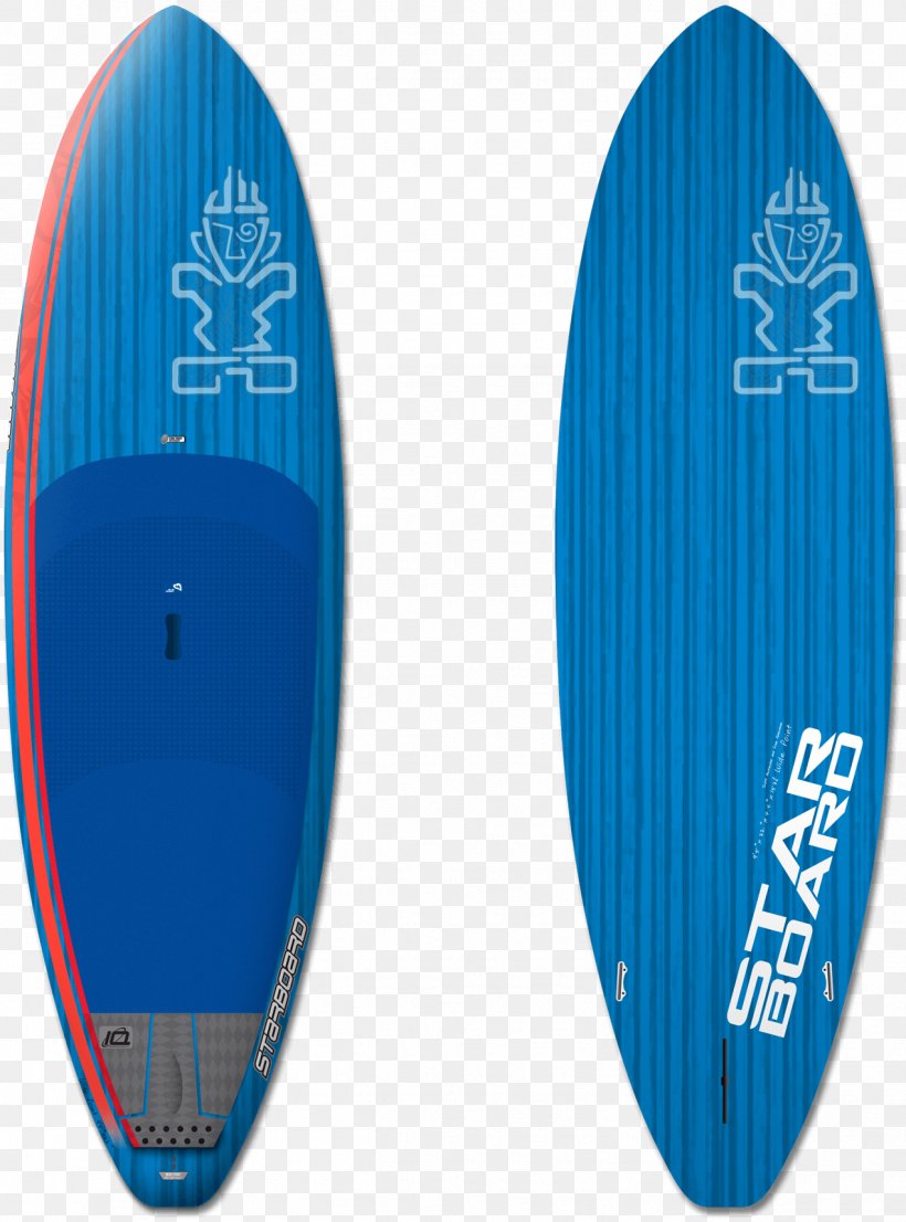 Standup Paddleboarding Surfboard Surfing Port And Starboard, PNG ...