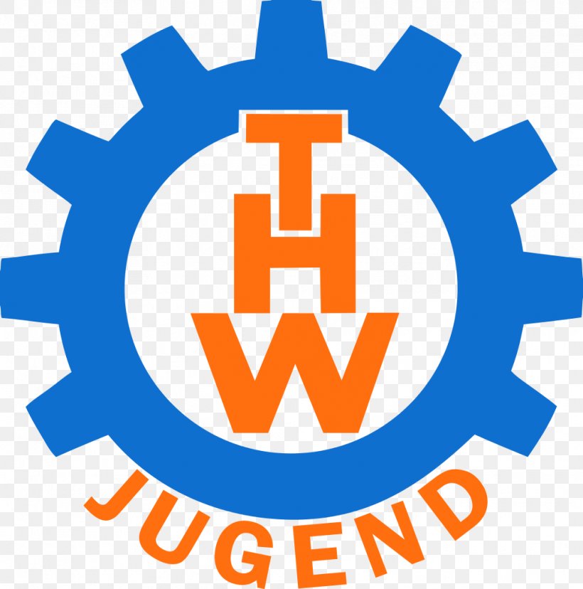 Stock Photography Royalty-free Image Shutterstock THW-Jugend, PNG, 1014x1024px, Stock Photography, Area, Brand, Logo, Orange Download Free