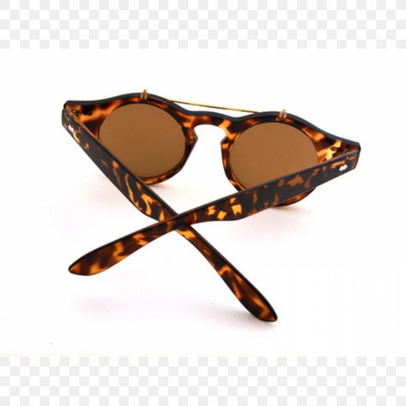Sunglasses Horn-rimmed Glasses Tortoiseshell Goggles, PNG, 900x900px, Glasses, Aviator Sunglasses, Brown, Caramel Color, Eyeglass Prescription Download Free