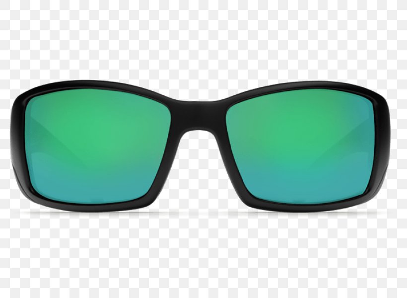 Sunglasses Oakley, Inc. Oakley Jupiter Squared Von Zipper Oakley Crankshaft, PNG, 800x600px, Sunglasses, Brand, Clothing Accessories, Costa Del Mar, Eyewear Download Free