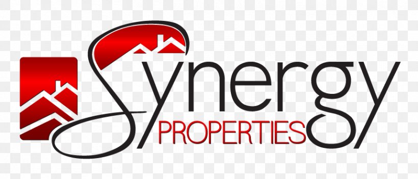 Synergy Properties الزعيم Actor Real Estate, PNG, 858x368px, Actor, Area, Brand, Logo, Property Download Free
