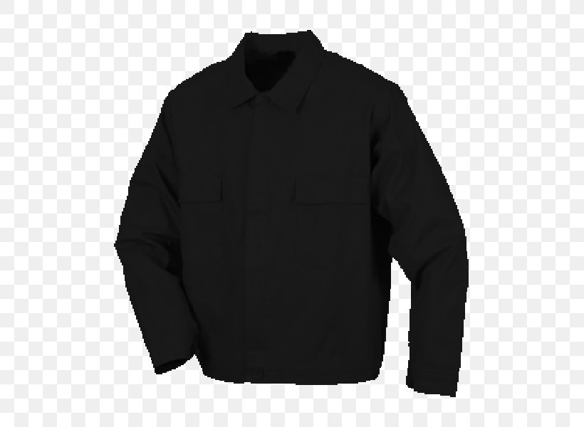 T-shirt Raglan Sleeve Sweater, PNG, 600x600px, Tshirt, Black, Bluza, Button, Clothing Download Free
