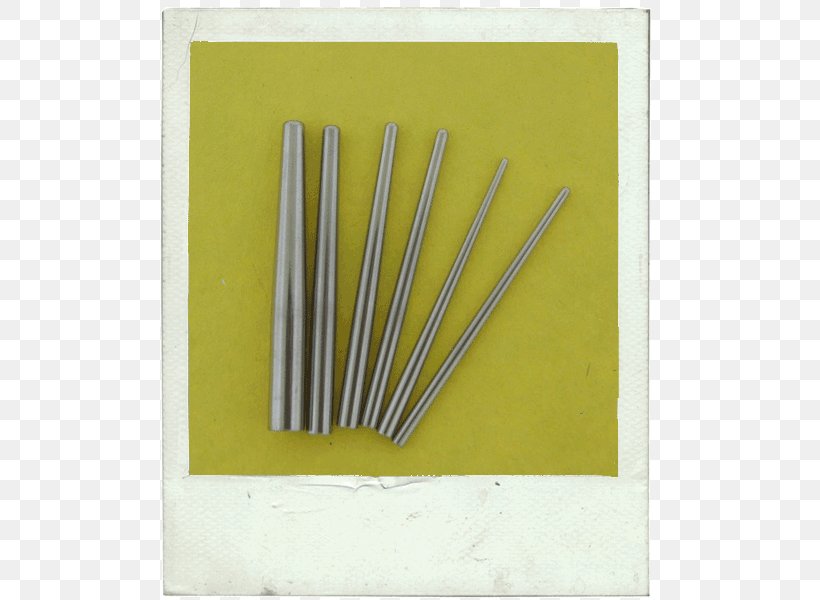 Tattoo Needles Surgical Stainless Steel Body Piercing Industry, PNG, 600x600px, Tattoo, Body Piercing, Industry, Jewellery, Manufacturing Download Free