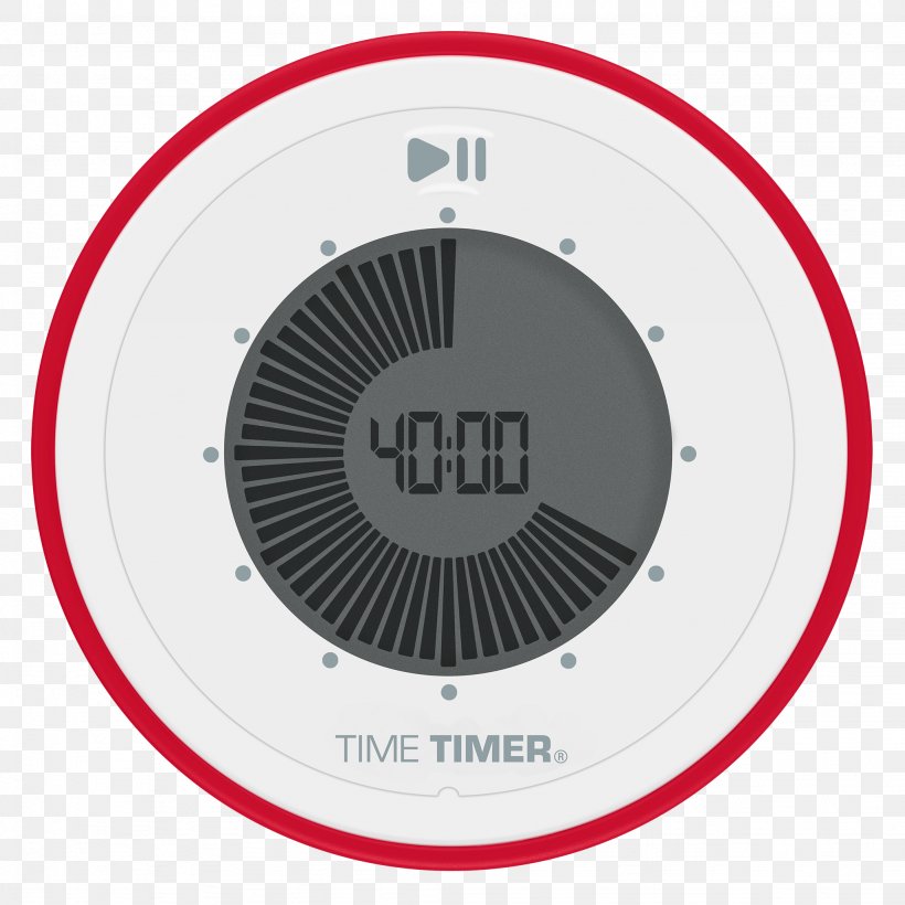 Time Timer Llc Sister Sensory Clock, PNG, 2048x2048px, Timer, Alarm Clocks, Brand, Clock, Clock Face Download Free
