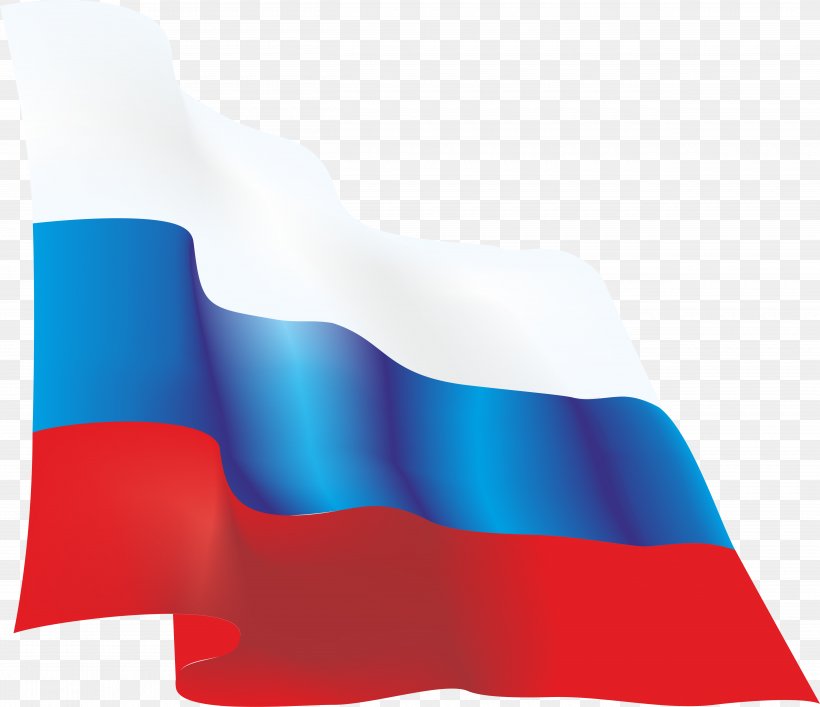 Vector Flag Of Russia Information, PNG, 5000x4314px, Vector, Android, Blue, Combat, Electric Blue Download Free
