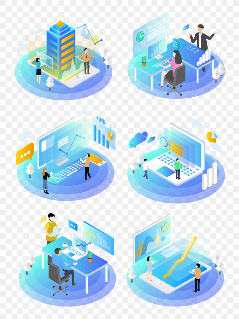 Vector Graphics Flat Design Image Illustration, PNG, 2048x2738px, Flat Design, Computer, Data, Mockup, Playset Download Free