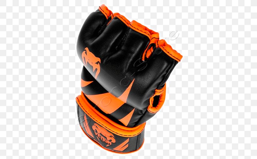 Venum MMA Gloves Mixed Martial Arts Clothing, PNG, 510x510px, Venum, Baseball Equipment, Baseball Glove, Baseball Protective Gear, Boxing Download Free