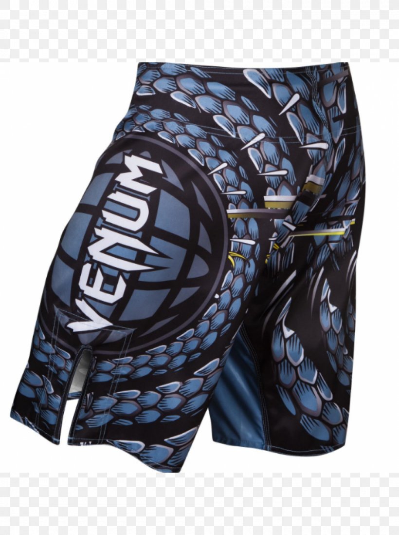 Venum Ultimate Fighting Championship Mixed Martial Arts Boxing Muay Thai, PNG, 1000x1340px, Venum, Boxing, Brazilian Jiujitsu, Electric Blue, Everlast Download Free