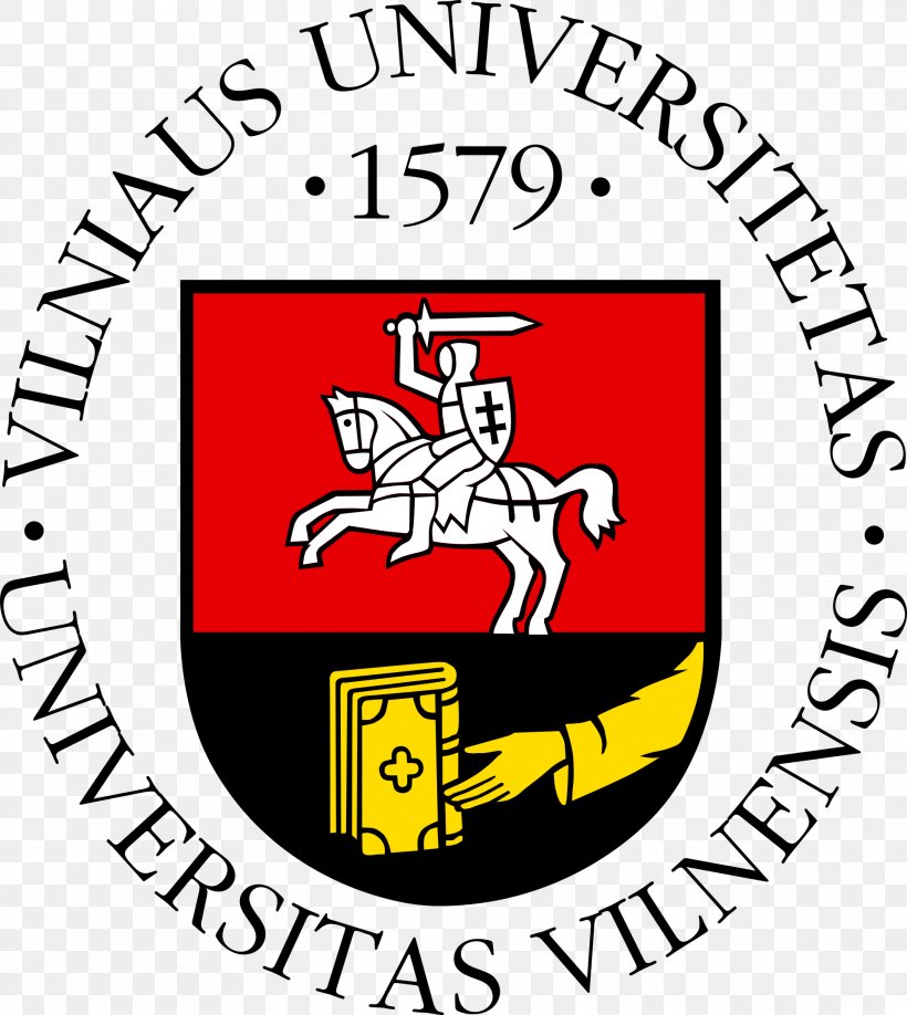 Vilnius University, Faculty Of Mathematics And Informatics Vilnius Gediminas Technical University Institute, PNG, 1920x2150px, Vilnius University, Area, Art, Brand, Faculty Download Free