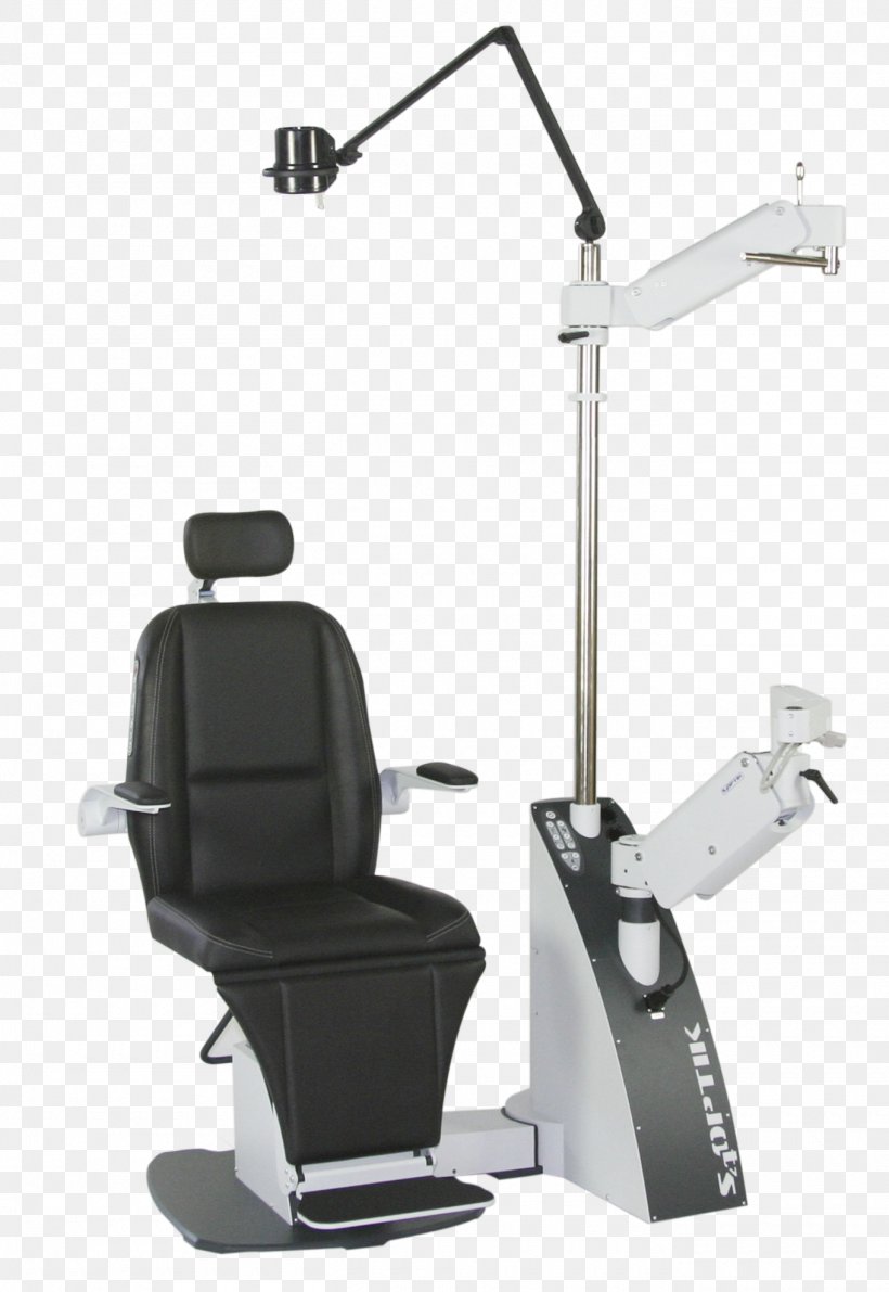 Wing Chair Ophthalmology Recliner Stool, PNG, 1360x1976px, Chair, Essilor, Eye, Eye Examination, Furniture Download Free