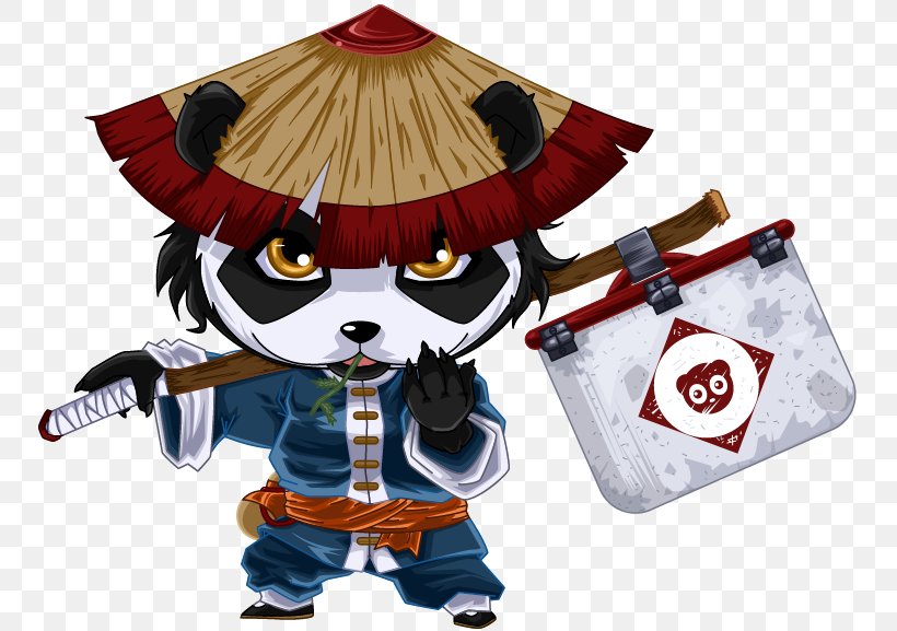 World Of Warcraft: Mists Of Pandaria Pandaren Image Drawing Game, PNG, 753x577px, World Of Warcraft Mists Of Pandaria, Action Figure, Biscuit, Blue, Cartoon Download Free