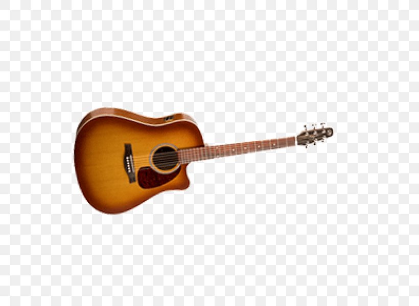 Acoustic Guitar Musical Instruments String Instruments Plucked String Instrument, PNG, 600x600px, Guitar, Acoustic Electric Guitar, Acoustic Guitar, Acousticelectric Guitar, Bass Guitar Download Free