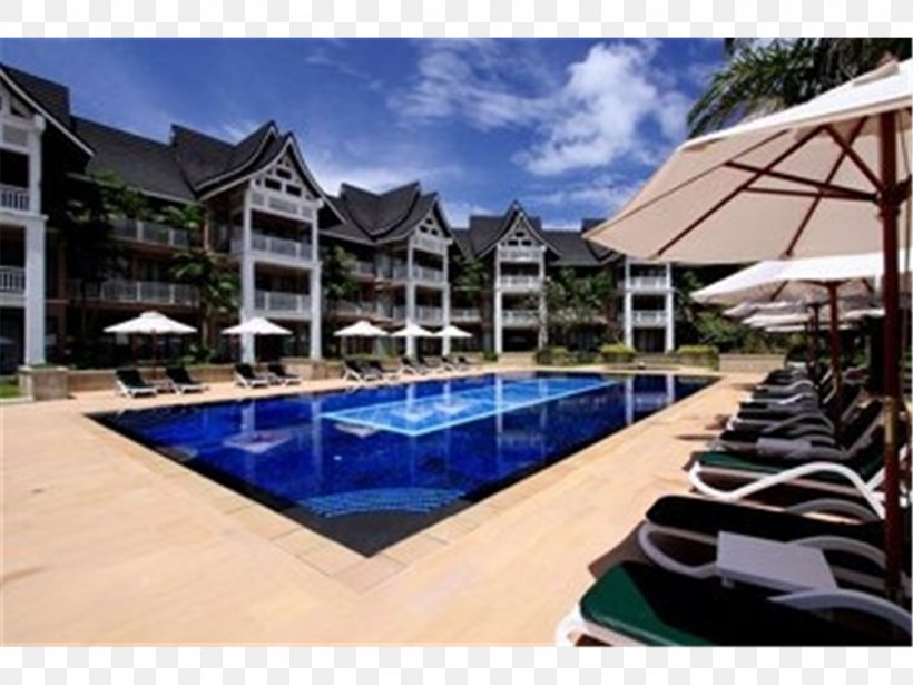 Allamanda Laguna Phuket Hotel Bang Tao Beach Resort, PNG, 1024x768px, Hotel, Apartment, Apartment Hotel, Bang Tao Beach, Beach Download Free