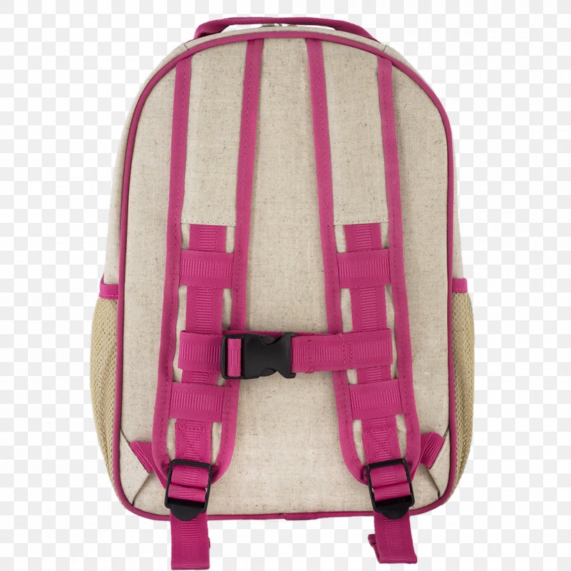 Backpack Bag SoYoung Toddler Linen, PNG, 1050x1050px, Backpack, Bag, Car Seat Cover, Child, Diaper Bags Download Free