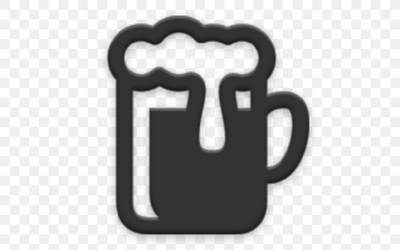 Beer Clip Art Greedy And Thirsty Icon Design, PNG, 512x512px, Beer, Beer Bottle, Beer Glasses, Brewery, Brewing Download Free