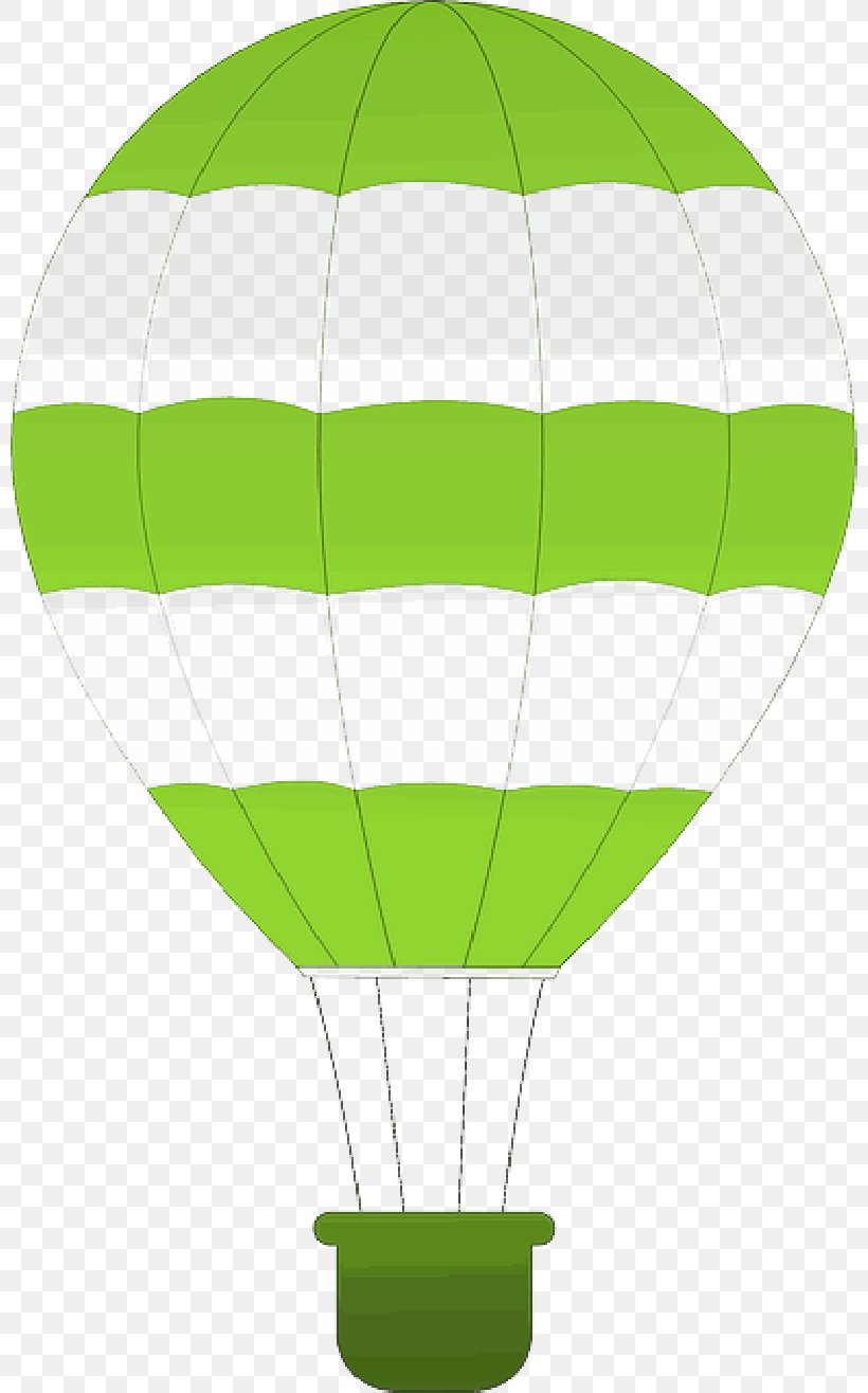 Clip Art Hot Air Balloon Image Line Art, PNG, 800x1316px, Balloon, Aerostat, Air Sports, Art, Cartoon Download Free