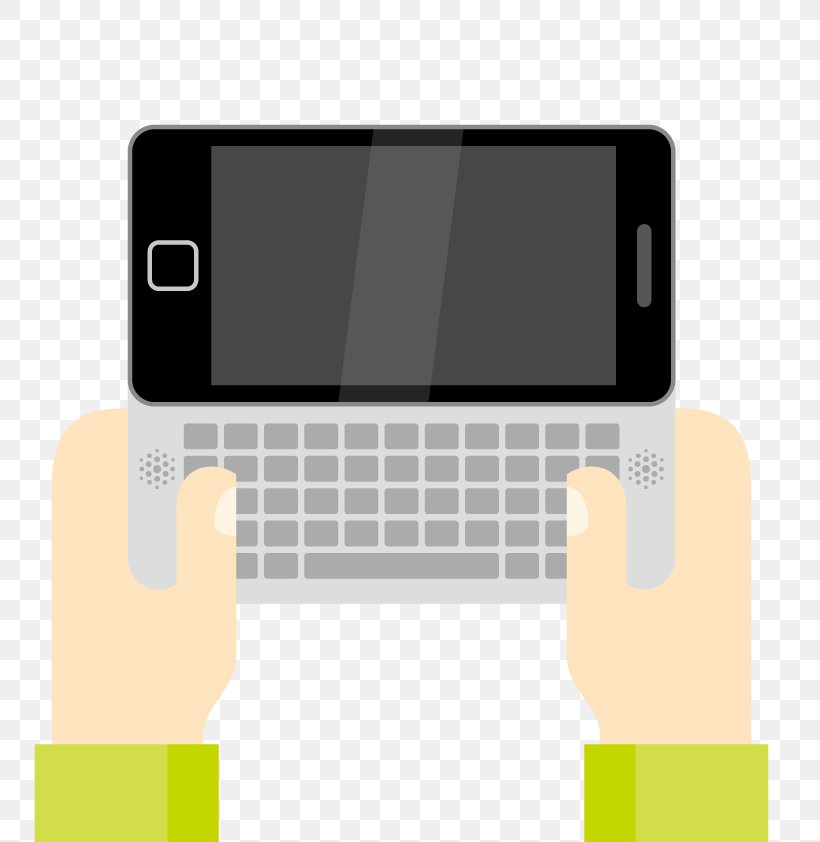 Computer Keyboard Mobile Phone, PNG, 800x842px, Computer Keyboard, Artworks, Communication, Communication Device, Computer Graphics Download Free