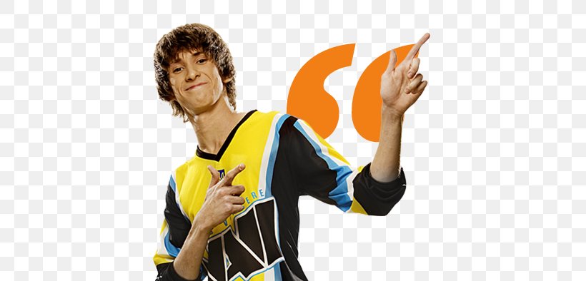 Dota 2 Asia Championships 2015 Dendi The International Natus Vincere, PNG, 394x394px, Dota 2, Arm, Ball, Combo, Dendi Download Free