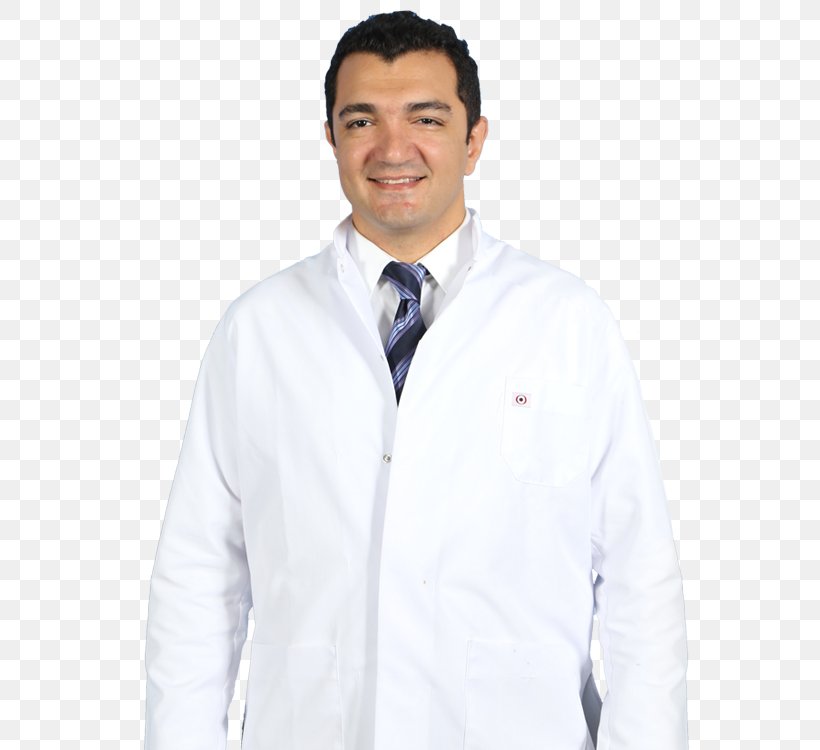 Dress Shirt White-collar Worker Lab Coats Stethoscope, PNG, 671x750px, Dress Shirt, Bluecollar Worker, Collar, Formal Wear, Jacket Download Free