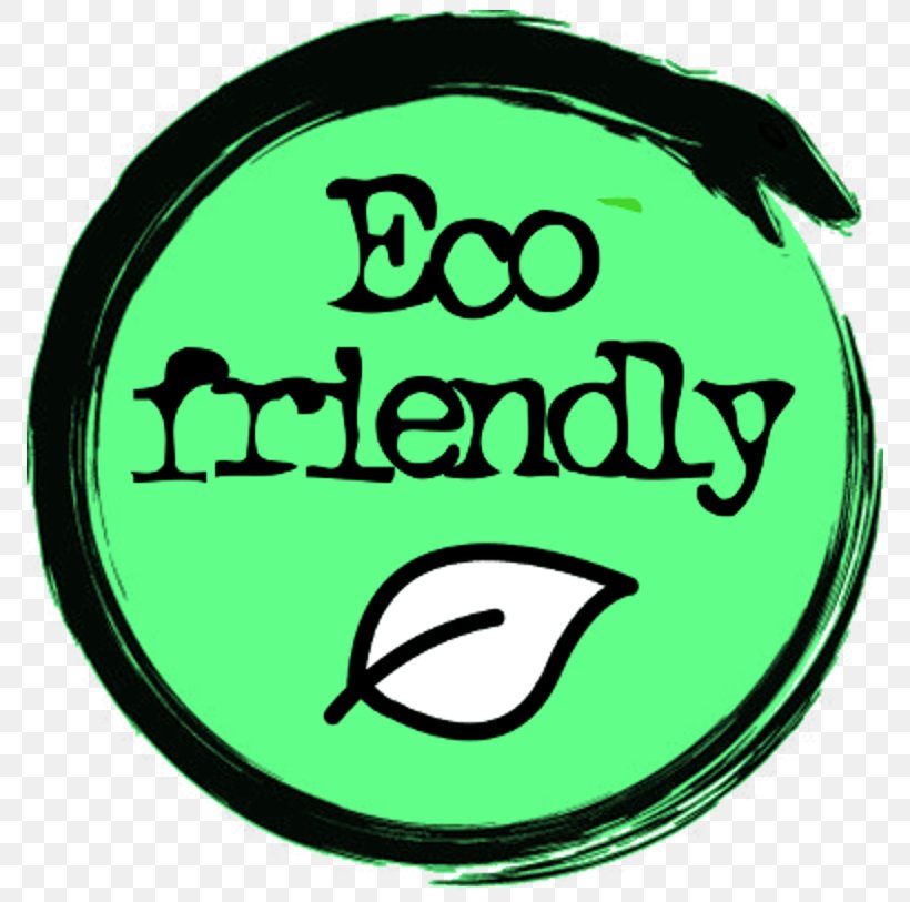 Environmentally Friendly Brand Green Marketing, PNG, 795x813px, Environmentally Friendly, Area, Brand, Business, Emoticon Download Free