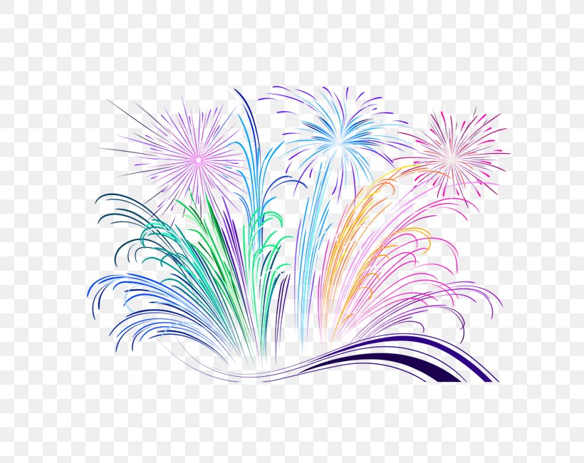 Fireworks Animation, PNG, 650x650px, 2d Computer Graphics, Fireworks, Adobe Animate, Adobe Fireworks, Animation Download Free