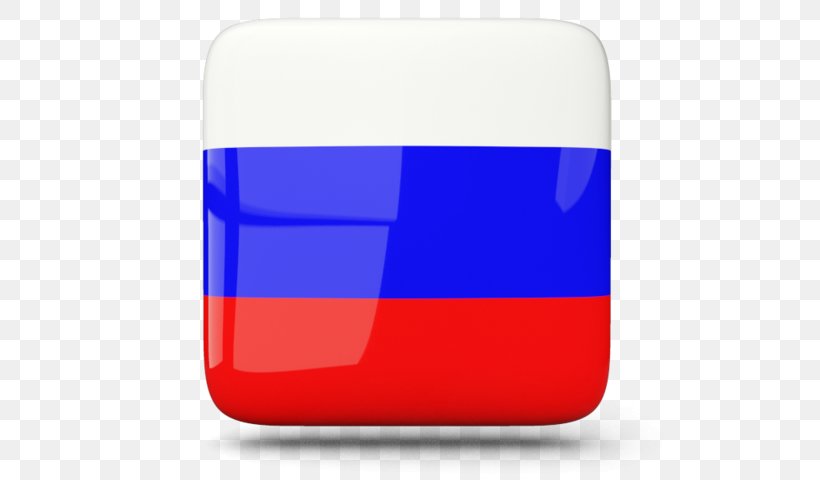 Flag Of Russia STARKMEISTER Translation Language, PNG, 640x480px, Flag Of Russia, Alisa Kozhikina, Blue, Flag, Language Download Free