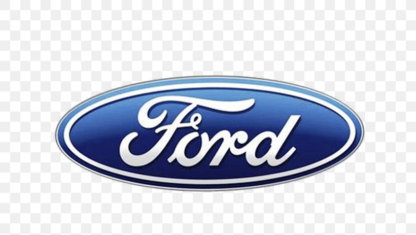 Ford Focus Electric Car Logo Ford Ranger, PNG, 640x463px, Ford, Brand, Car, Electric Blue, Emblem Download Free