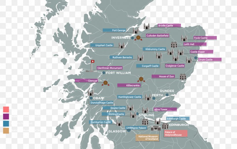 Glasgow Blank Map Geography Overview Map, PNG, 1149x727px, Glasgow, Area, Atlas, Blank Map, Cartography Download Free