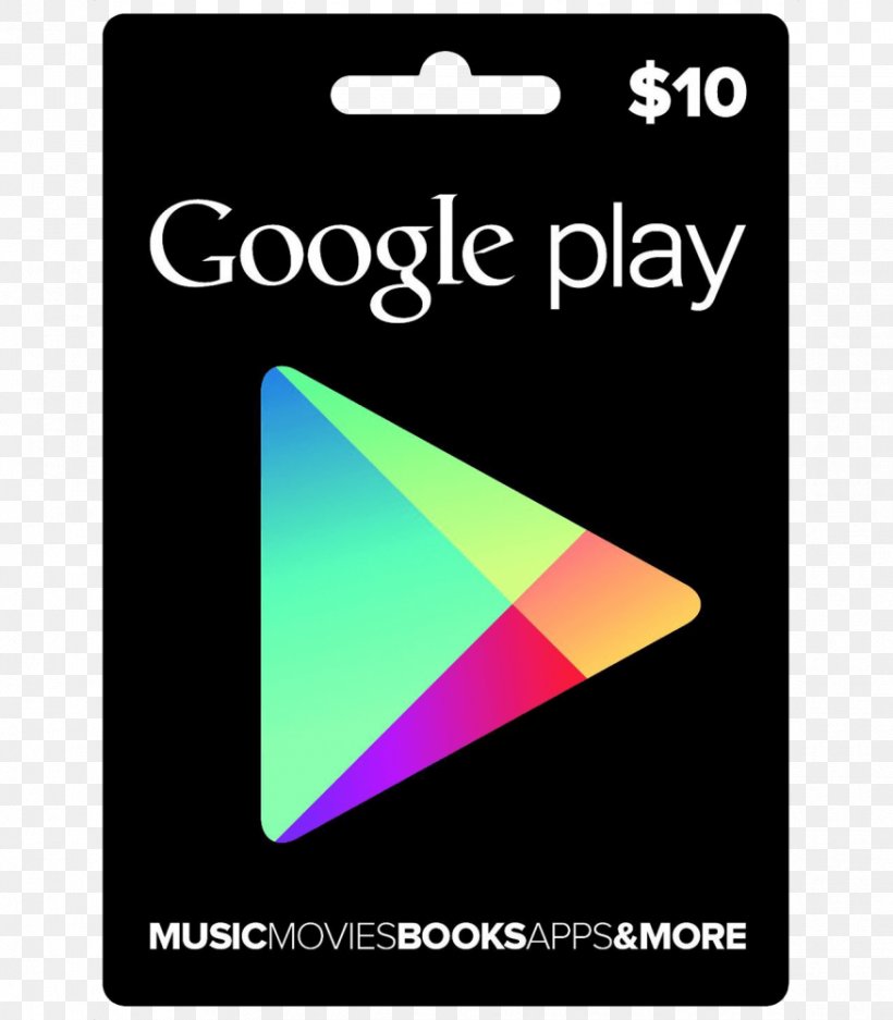 Google Play Gift Card Android Credit Card, PNG, 875x1000px, Google Play, Android, Brand, Credit Card, Email Download Free