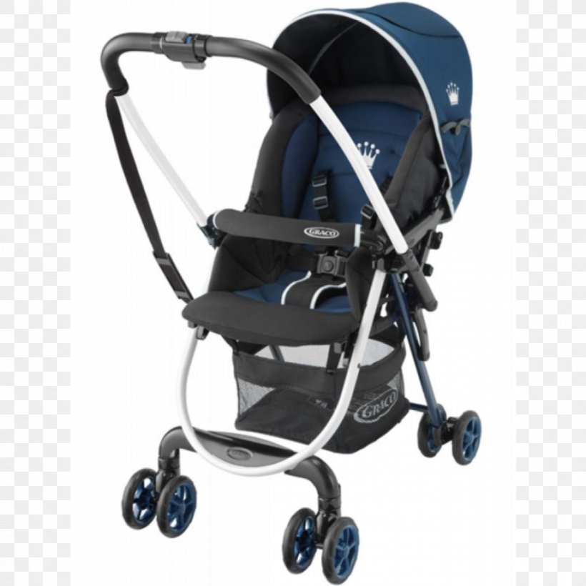 Graco Baby Transport Infant Lazada Group Price, PNG, 1200x1200px, Graco, Baby Carriage, Baby Products, Baby Toddler Car Seats, Baby Transport Download Free