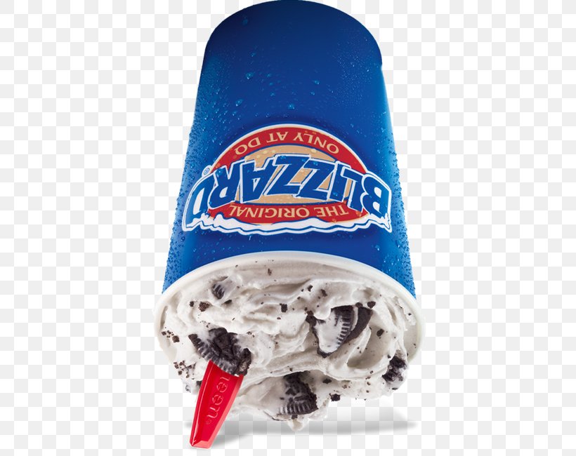 Ice Cream Cones Dairy Queen Reese's Peanut Butter Cups, PNG, 650x650px, Ice Cream, Biscuits, Cake, Cream, Dairy Queen Download Free