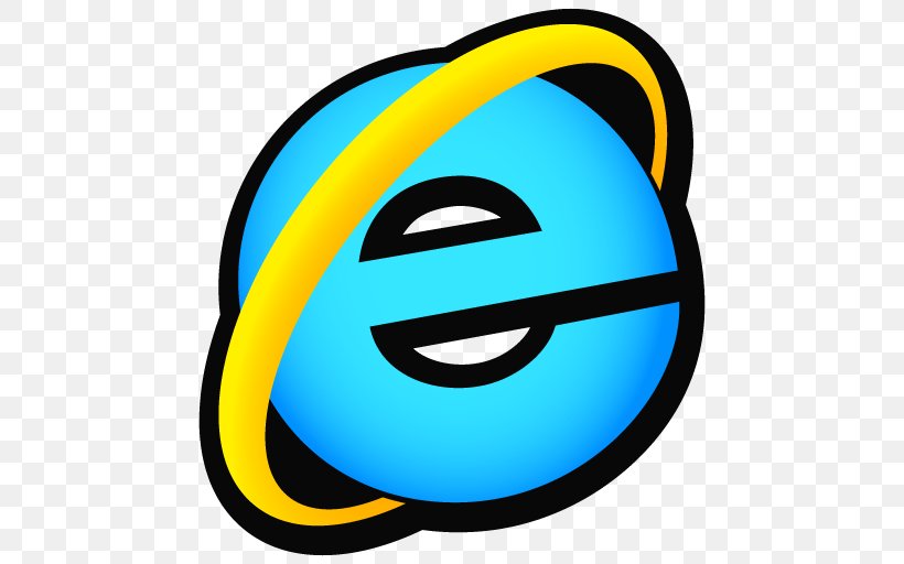 Internet Explorer 9 Web Browser Internet Explorer 10, PNG, 512x512px, Internet Explorer, Computer Software, Emoticon, File Explorer, Internet Download Free