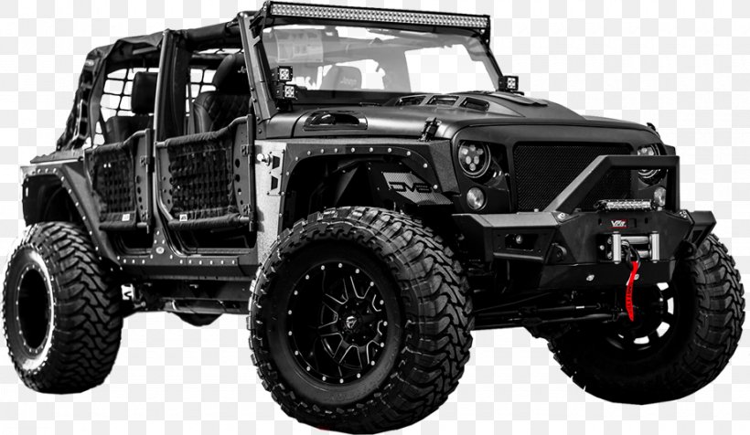 Jeep Tread Car Off-roading Vehicle, PNG, 920x535px, 2018 Jeep Wrangler Unlimited Sahara, 2018 Jeep Wrangler Unlimited Sport, Jeep, Auto Part, Automotive Exterior Download Free