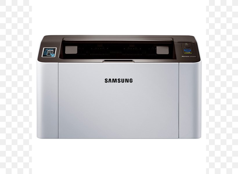 Laser Printing Multi-function Printer Samsung Wireless, PNG, 800x600px, Laser Printing, Canon, Computer, Dots Per Inch, Electronic Device Download Free