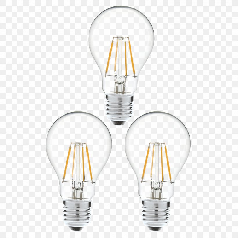 Light-emitting Diode LED Lamp Edison Screw Bi-pin Lamp Base, PNG, 1500x1500px, Light, Bipin Lamp Base, Dimmer, Edison Screw, Eglo Download Free