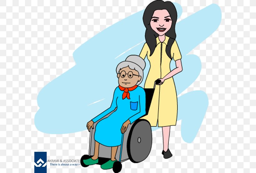 Live-In Caregiver Cartoon, PNG, 600x555px, Livein Caregiver, Animation, Boy, Caregiver, Cartoon Download Free