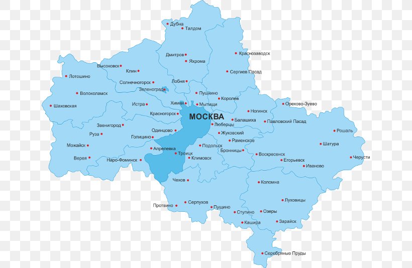 Moscow Khimki Aprelevka Dyatlovka Balashikha, PNG, 653x534px, Moscow, Balashikha, Diens, Khimki, Map Download Free