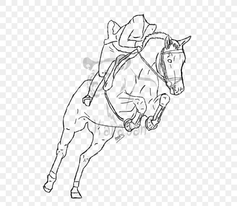 Mule Line Art Horse Pony Bridle, PNG, 600x714px, Mule, Animal Figure, Artwork, Black And White, Bridle Download Free