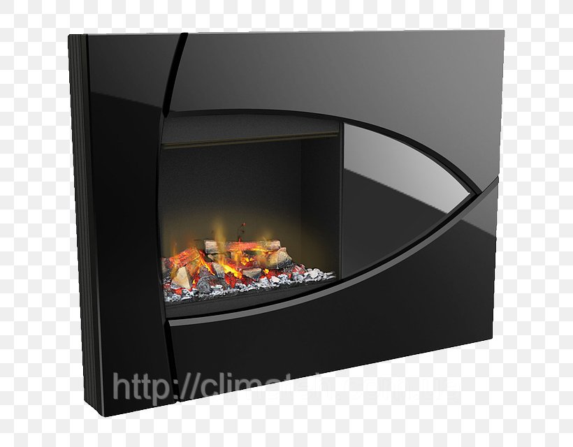 Myst Electric Fireplace Burbank Flames And Fireplaces, PNG, 640x640px, Watercolor, Cartoon, Flower, Frame, Heart Download Free