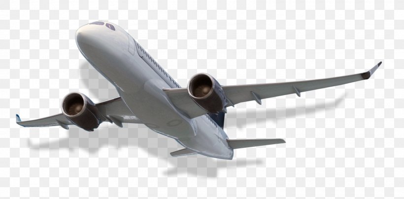 Narrow-body Aircraft Airplane Airbus Jet Aircraft, PNG, 1600x789px, Narrowbody Aircraft, Aerospace Engineering, Air Travel, Airbus, Aircraft Download Free