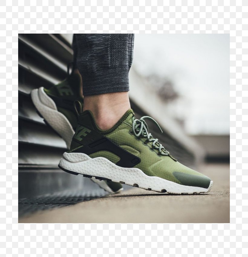 Nike Air Max Huarache Sneakers Shoe, PNG, 700x850px, Nike Air Max, Air Jordan, Ankle, Athletic Shoe, Footwear Download Free