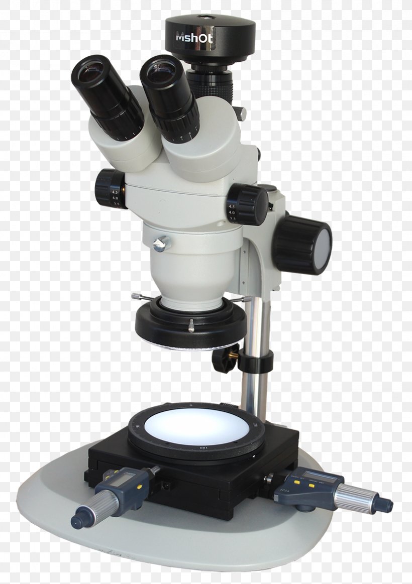 Optical Microscope Metallography Light Stereo Microscope, PNG, 832x1181px, Microscope, Fracture, Fume Hood, Image Analysis, Inverted Microscope Download Free